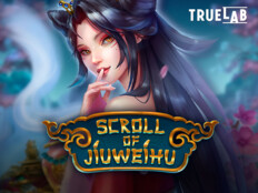 True beauty türkçe altyazılı 1. bölüm. 21bet casino hoşgeldin bonusu.17